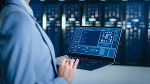 Software Systems